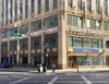 57 W 57th St photo